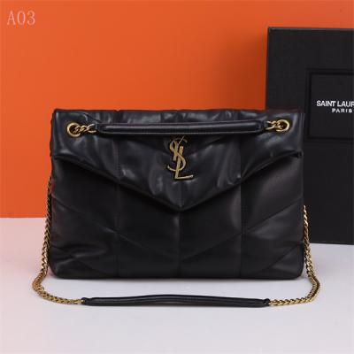 YSL Bags AAA 114